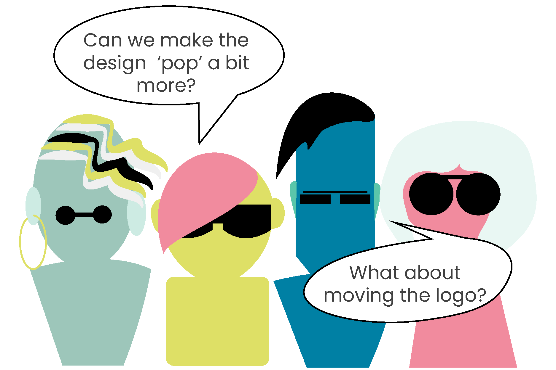 HOME-PAGE-IMAGE