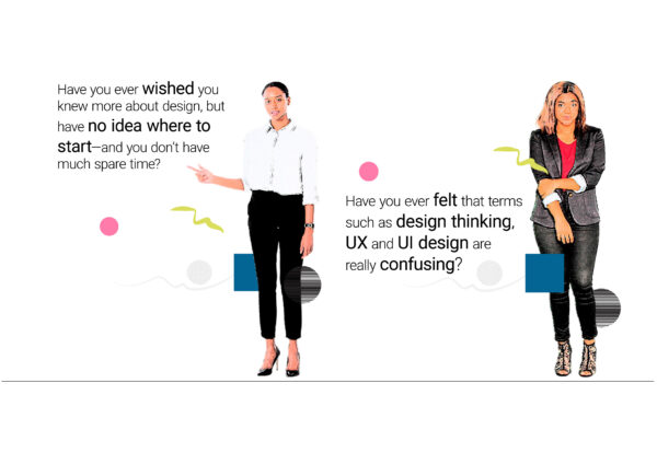 The Non-Designer's Handbook Vol I. - Image 2