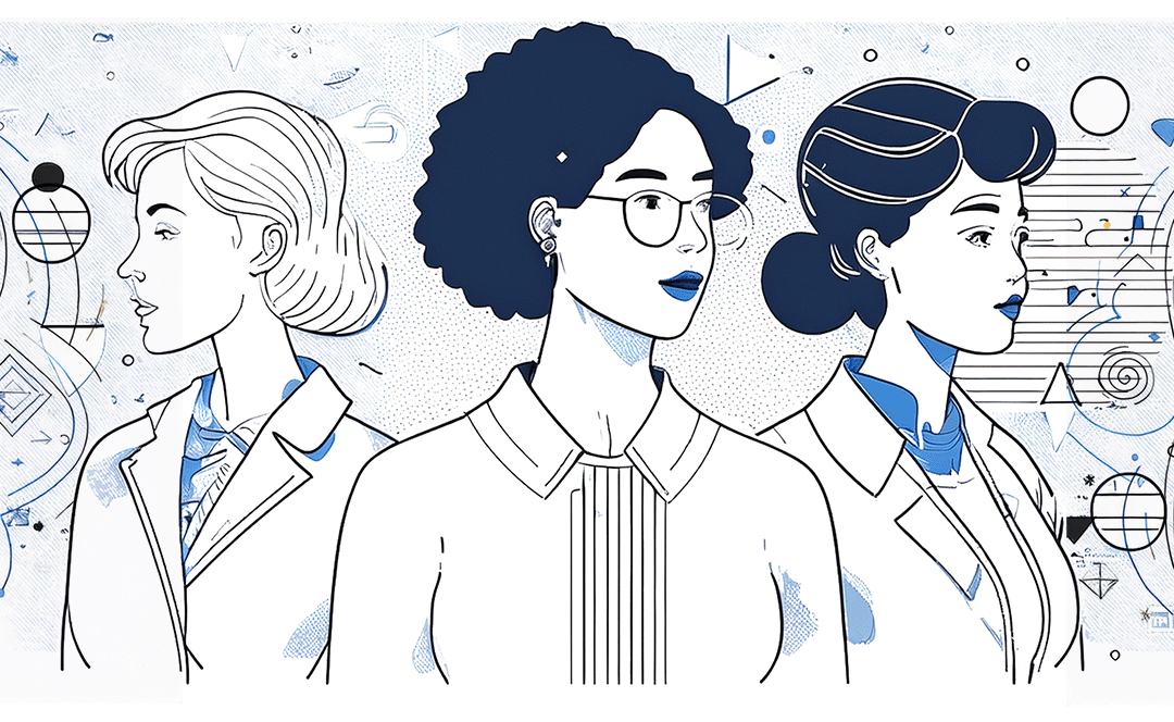 Imagine a Future with no Internet?